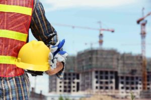 Workers' Compensation Lawyer in Carrollton, GA