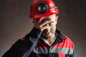 Workers' compensation lawyer in Carrollton Georgia