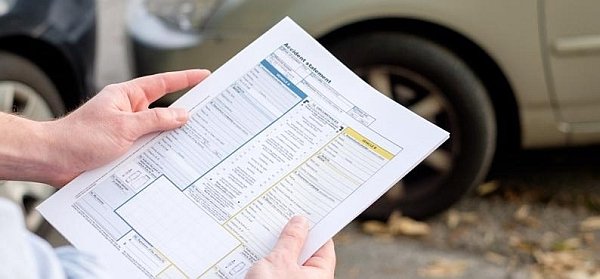Personal Injury Actions: What Are They? - John B. Jackson