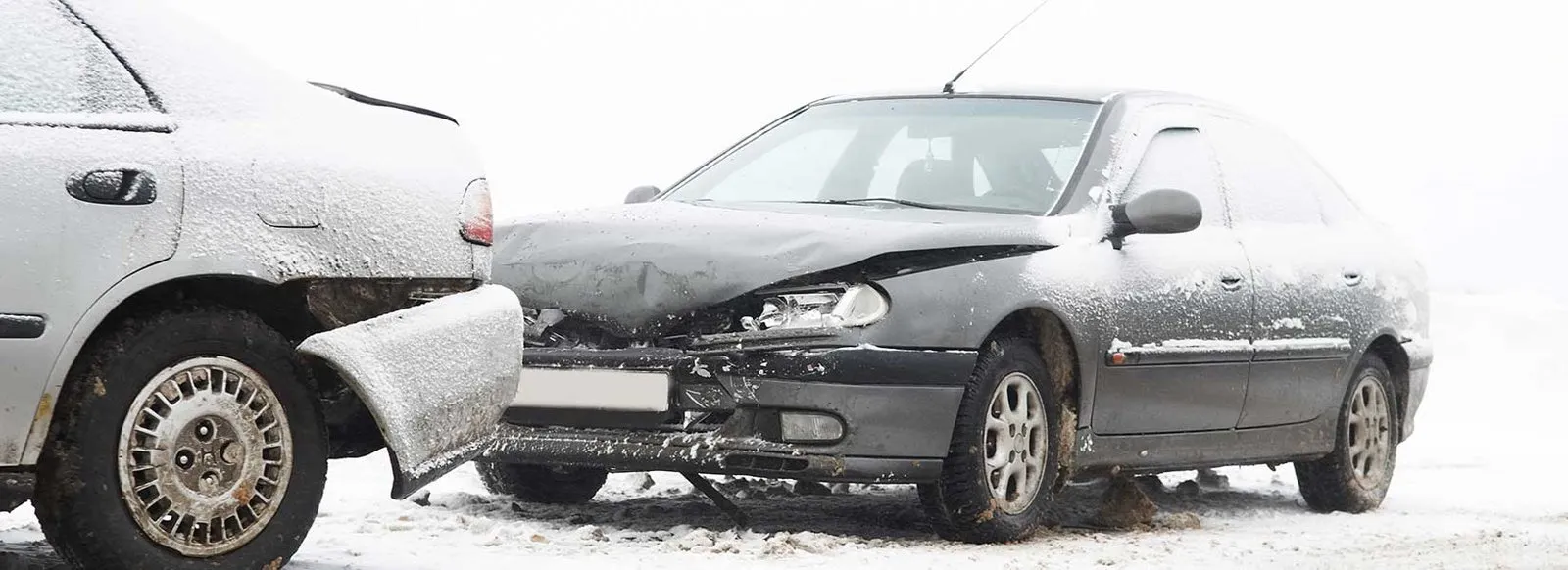 Be Careful of Holiday Drinking and Driving in Lawrenceville, Georgia