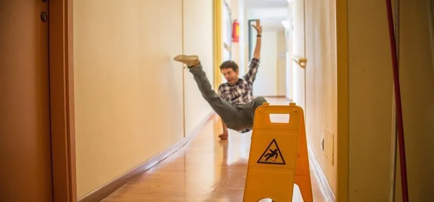 slip-and-fall-ga-law