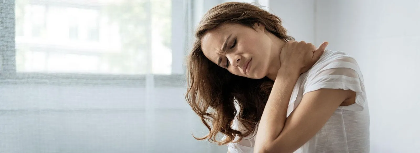 What Increases the Chance of a Whiplash Injury | Auto Accident Attorney