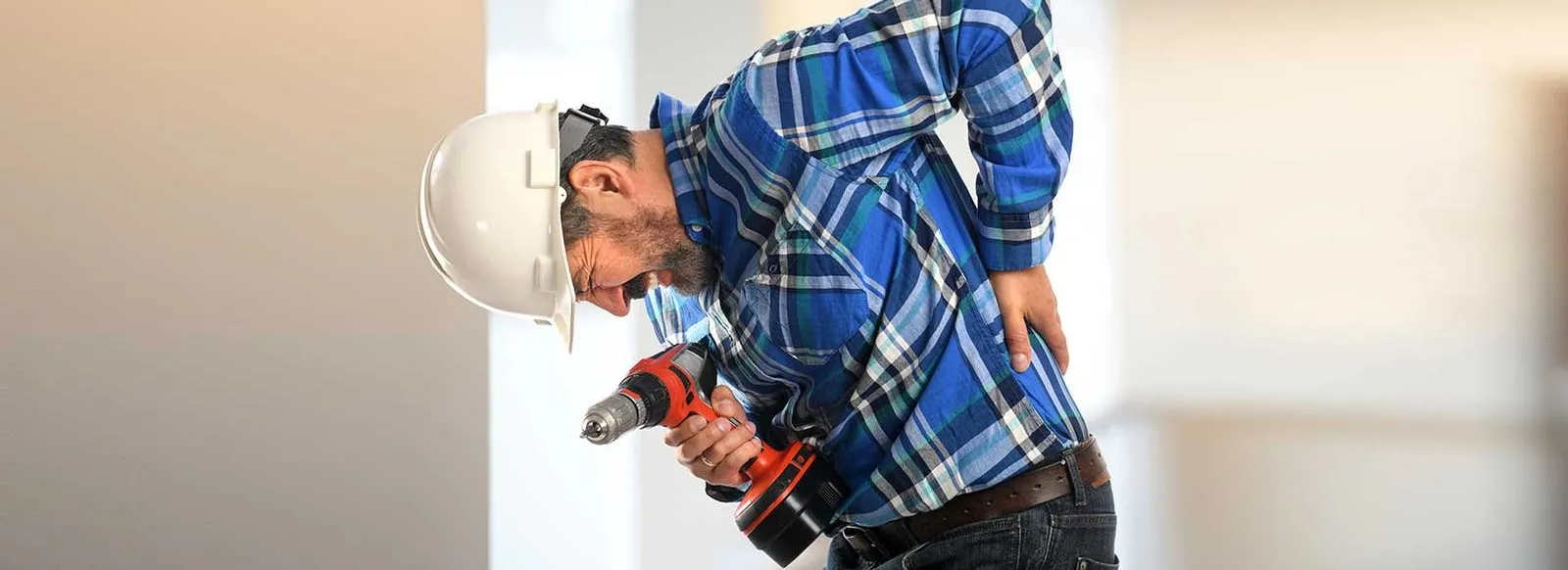 How to Appeal a Workers Comp Claim Denial in Georgia