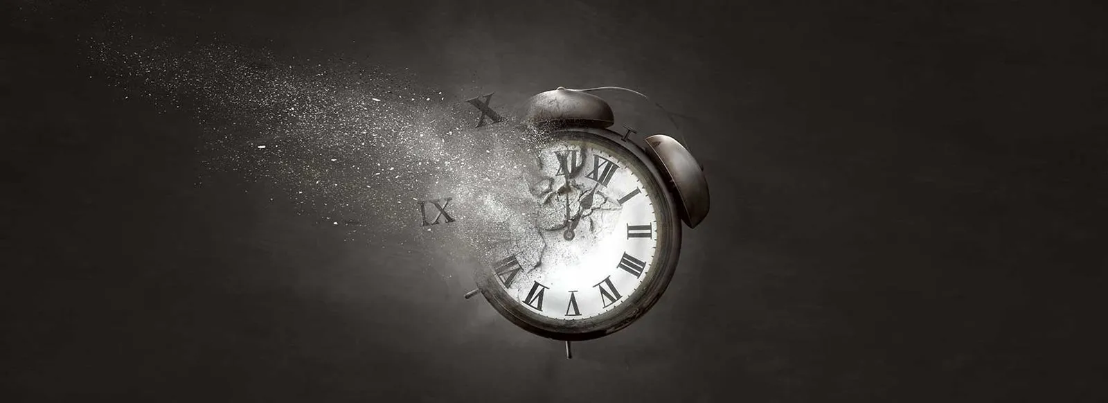 Contact a LaGrange car accident lawyer as soon as possible to avoid Statute of Limitations issues