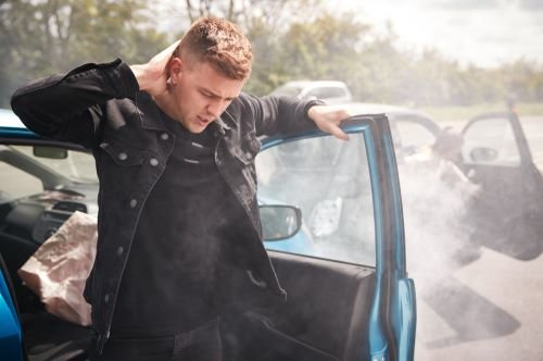 personal injury lawyer in Carrollton Georgia