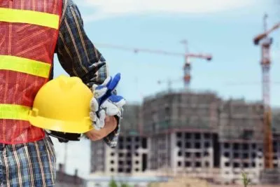 Douglasville, Georgia Workers' Compensation Attorney