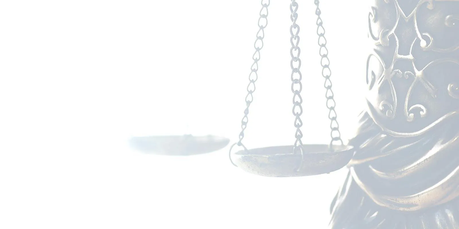 Can I Sue A Pharmacy For Giving Me The Wrong Medication? - John B. Jackson