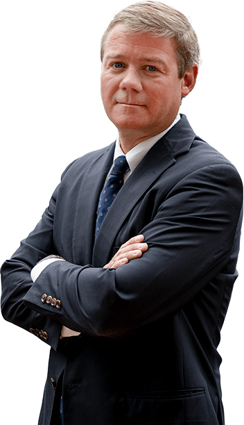 What You Need to Know About Dog Bite Personal Injury Claims in Georgia - John B. Jackson