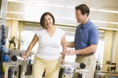 Atlanta Personal Injury Attorney Georgia