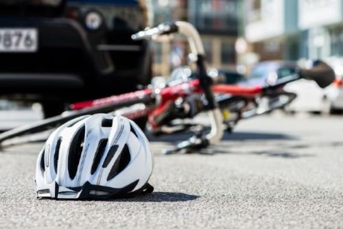 personal injury attorney in Douglasville