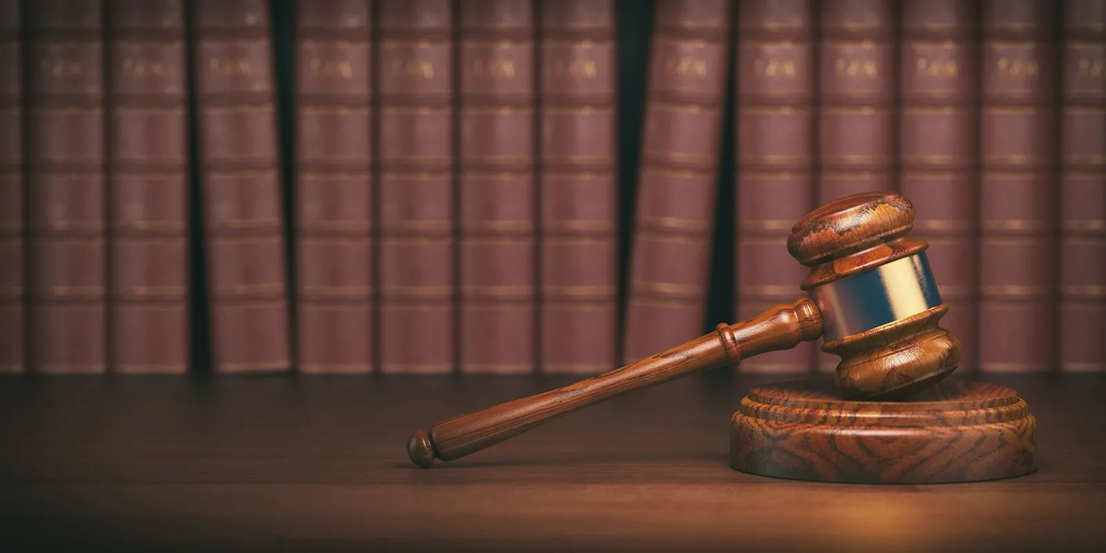 Do I Have a Premises Liability Case If I Was Injured in the Parking Lot After Work in Atlanta, GA - John B. Jackson
