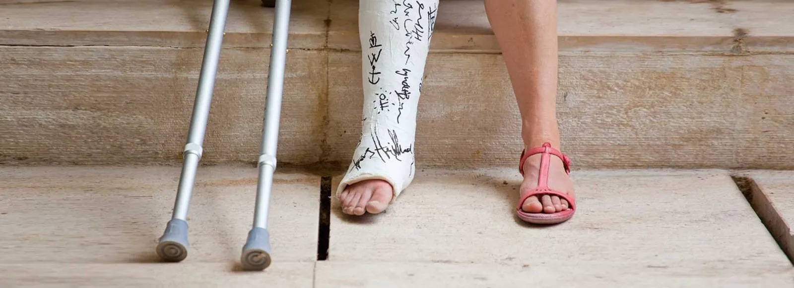 Personal Injury Claims in Douglasville | Car Accident Lawyers Douglasville