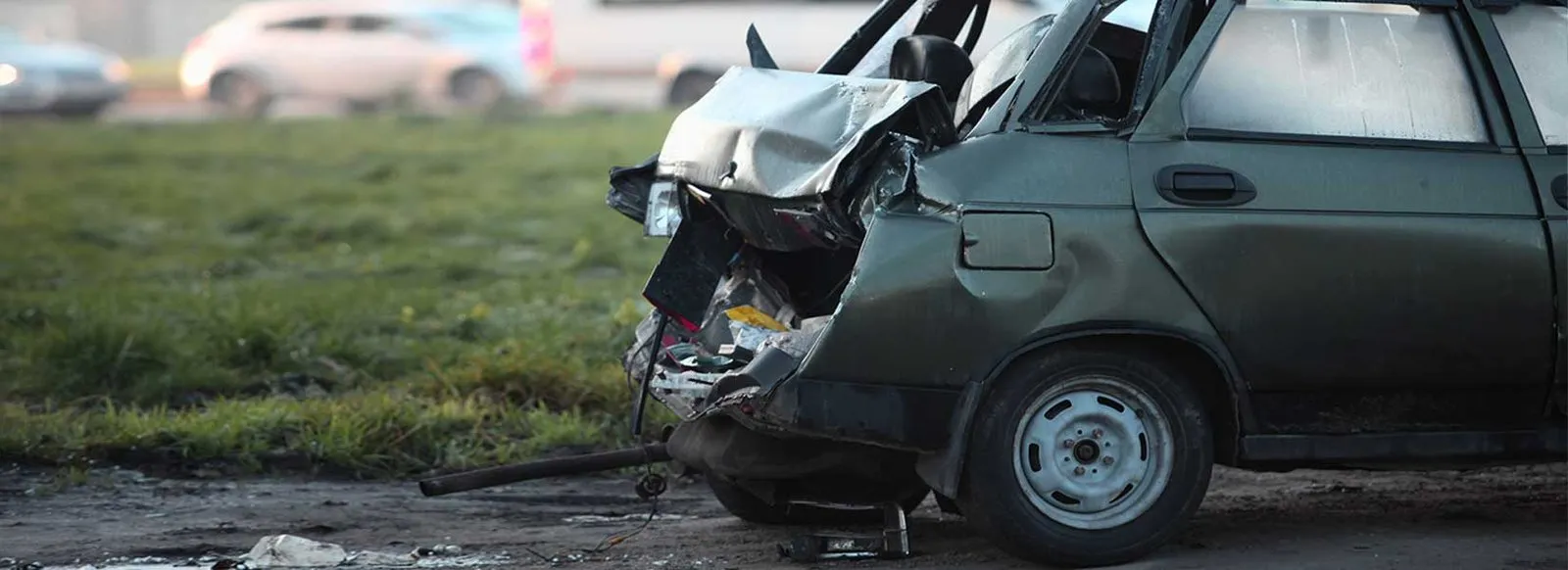 Atlanta Car Accident-Lawyer-questions-ask
