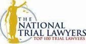 national trial lawyers