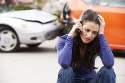 Atlanta Car Accident Lawyer Georgia