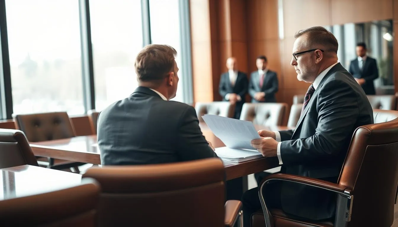 slip and fall settlement negotiation slip and fall settlement negotiation