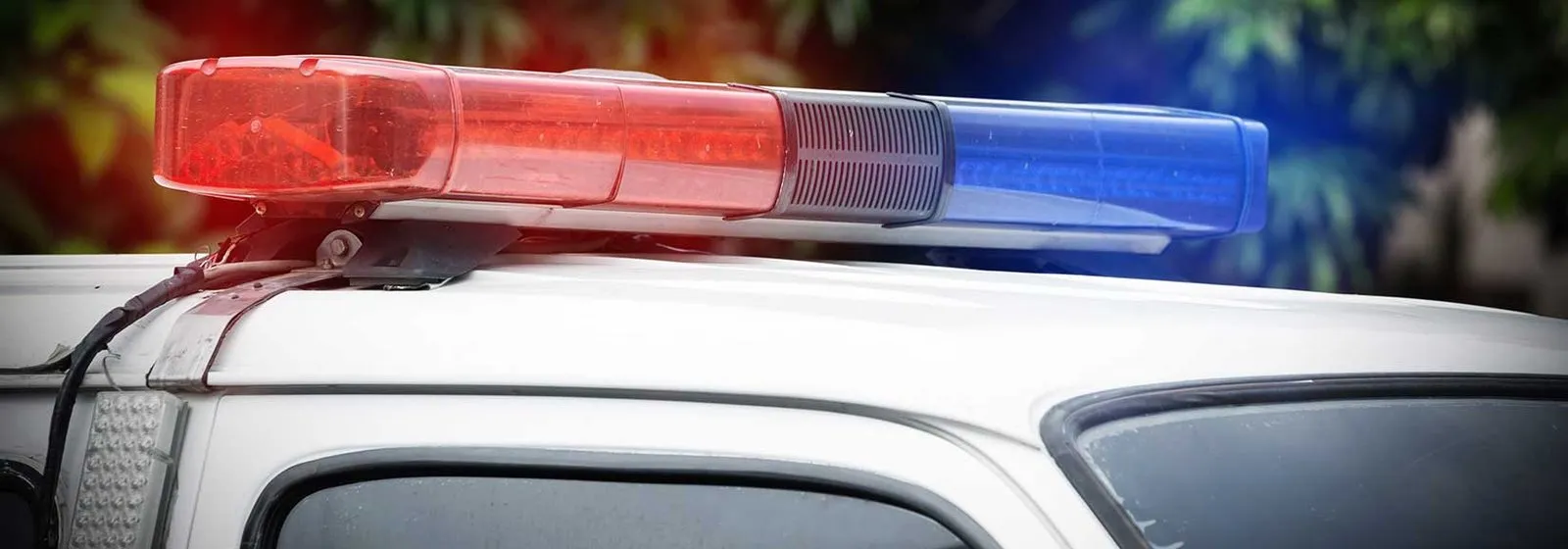 Without a Police Report, it May Be Impossible to Prove an Accident Claim