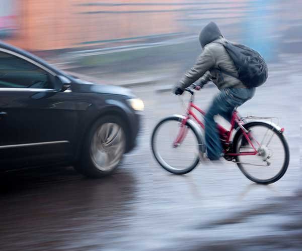 bicycle accidents-atlanta-other-party-at-fault