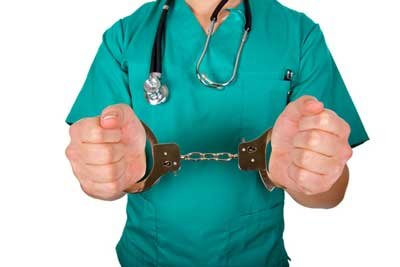 medical mistakes