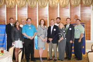 IMG_0118-1-300x200