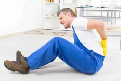 Workers' Compensation Attorney Douglasville, Georgia