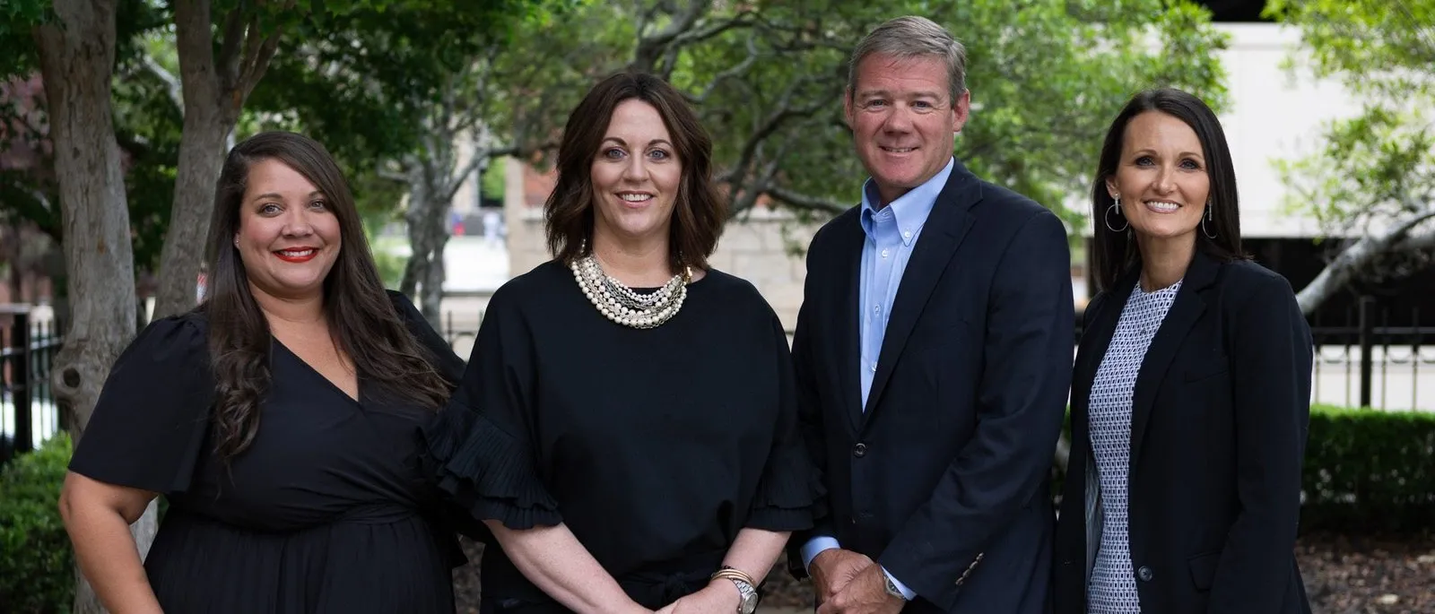 photo of Medical malpractice lawyers at john b jackson law