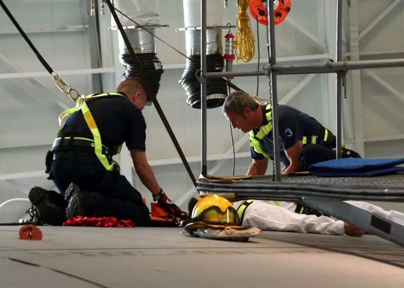 John B Jackson Wrongful Death Attorney and Personal Injury Carrollton GA