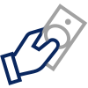 money blgr icon