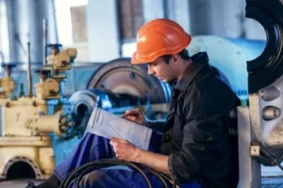 Repetitive Strain Injury Workers Compensation Claim Georgia
