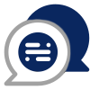 msg blgr icon