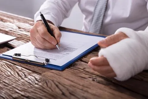 Reasons to hire a LaGrange Workers' compensation lawyer