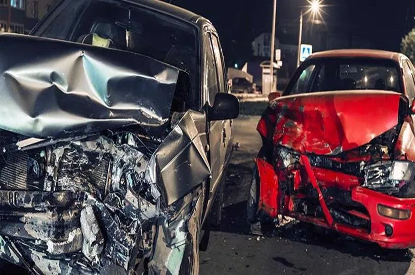 car accident lawsuit