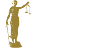 National Trial Lawyers Badge