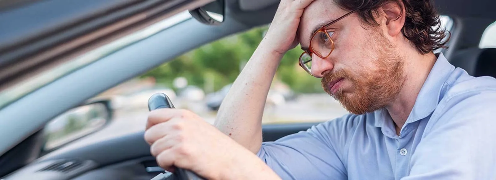 If you've been injured call a Roswell personal injury lawyer