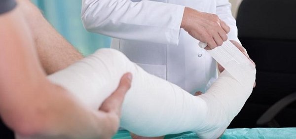 premises liability