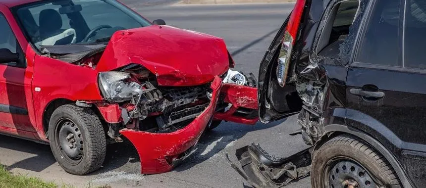 Atlanta accident lawyer-when