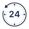 clock blgr icon