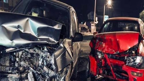 car accident lawyer