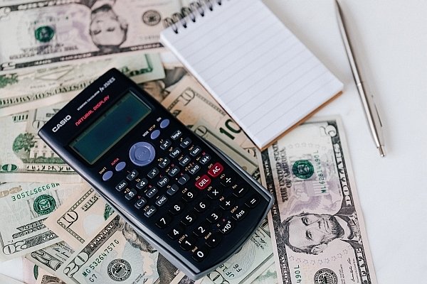 lost future income