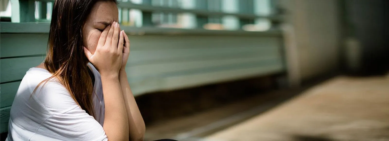 PTSD From a Car Accident