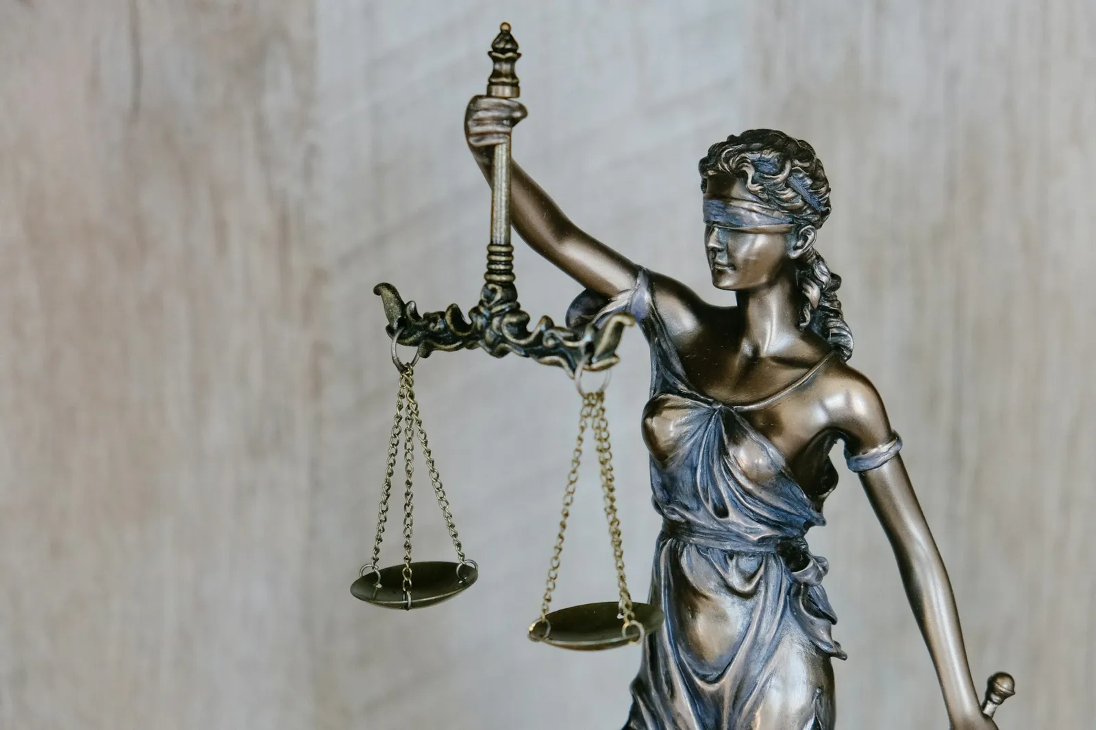 Mass Tort Litigation Representation Carrollton GA