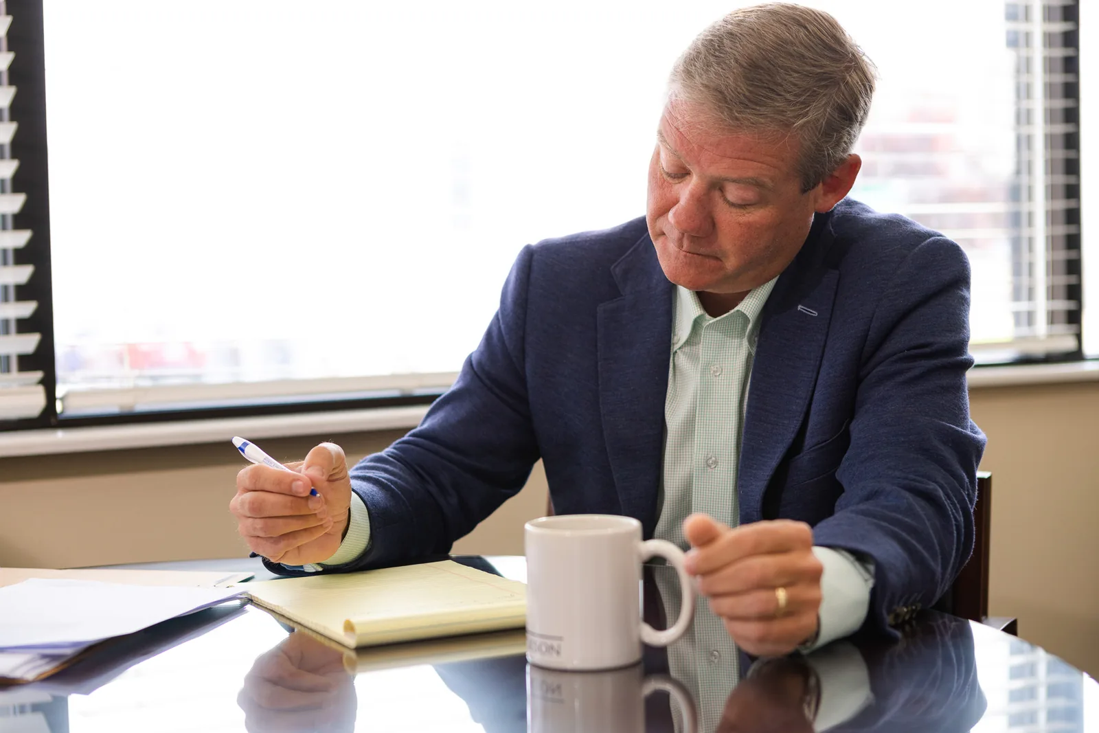 Should I Hire a Lawyer After a Minor Car Accident?