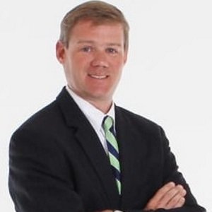 Car Accident Lawyer
