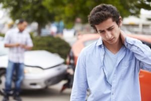 Carrollton, GA Car Accident Attorney