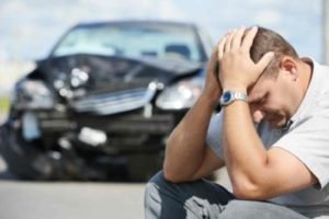 Douglasville, Georgia Car Accident Lawyer