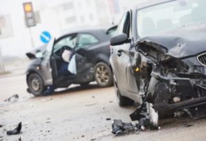 Douglasville, Georgia Car Accident Claims