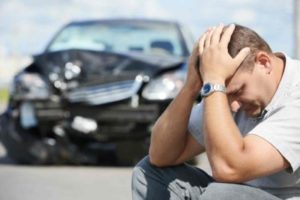 Hit and Run Car Accident Lawyer Georgia