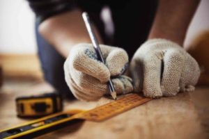 Workers' Compensation Appeal Lawyer in Douglasville, Georgia