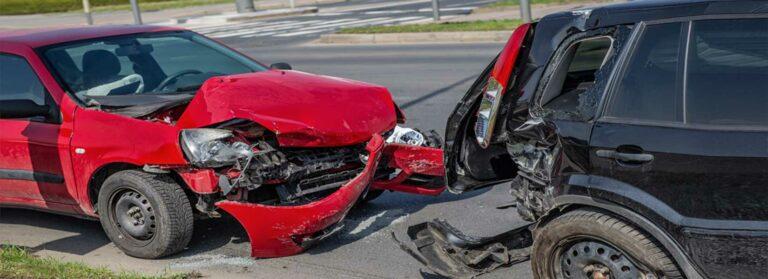 What is a Counter Claim? | Carrollton Car Accident Lawyers