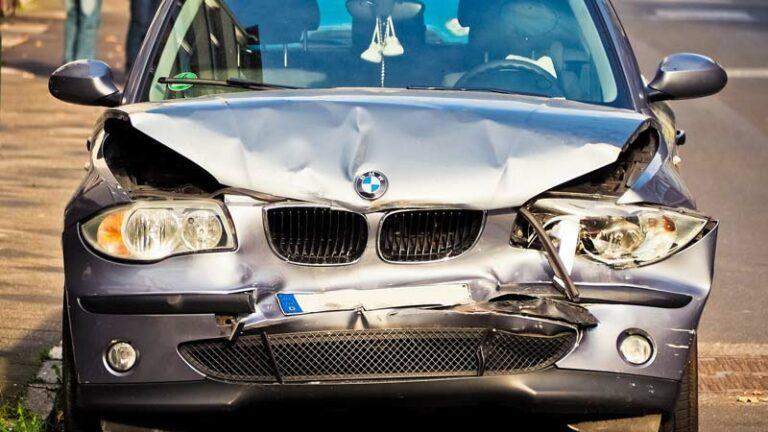 What-records-should-be-kept-after-car-accident